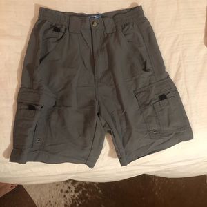 Men’s shorts
